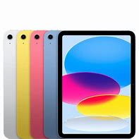 Image result for Harga iPad 10 64