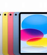 Image result for iPad Air 10th Generation Silver