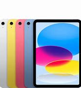 Image result for Silver10th Gen iPad