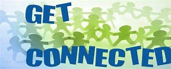 Image result for Connected Person