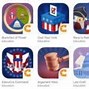 Image result for Piano Games On iPad