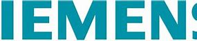 Image result for Siemens Industry Logo