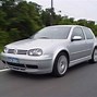 Image result for Golf VR6