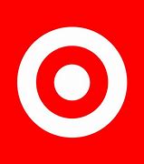 Image result for Target Logo Wiki