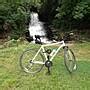 Image result for Lehigh Canal Bike Trail