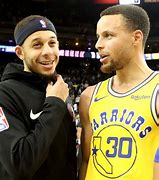 Image result for Seth Curry