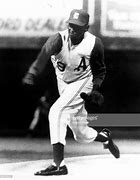 Image result for Satchel Paige Longest Throw