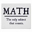Image result for Math Cartoons