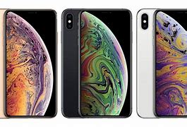 Image result for iPhone XS Max Color ES