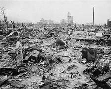 Image result for Hiroshima Images