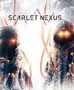 Image result for Nexus PC Game