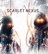 Image result for Nexus Decal