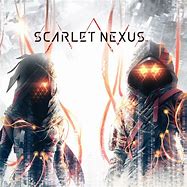 Image result for Games Like Scarlet Nexus