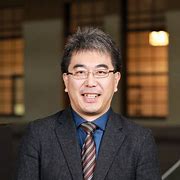 Image result for Yoshiharu Amano Waseda University