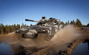 Image result for BAE Systems CV90