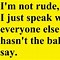 Image result for Short Funny Quotes and Sayings