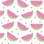 Image result for Watermelon Cute iPhone Wallpapers