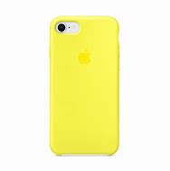 Image result for iPhone 8 Con Funda