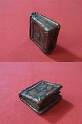 Image result for Miniature Book Covers