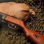 Image result for Lee Enfield SMLE Mk III