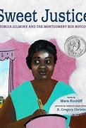Image result for Montgomery Bus Boycott Vector