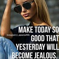 Image result for Trending Quotes On Instagram