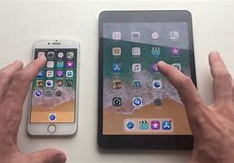 Image result for iPad or iPhone