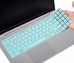 Image result for Acer Laptop Keyboard Cover