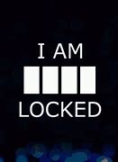 Image result for Locked Phone