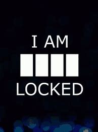 Image result for Locked Out of iPhone