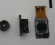 Image result for Kamera Depan Nokia 6 Hardware Inside View