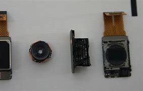 Image result for Nokia 1 Back Camera