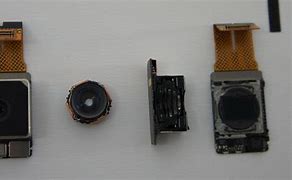 Image result for Lumia 1020 Pinouts