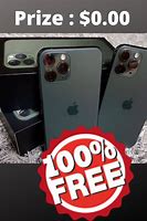 Image result for Sprint iPhone 11 Free