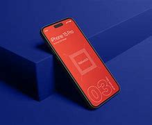 Image result for iPhone 15 Pro Max Lock Screen