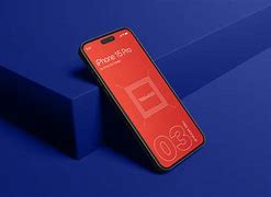 Image result for iPhone 15 Pro Case Guess