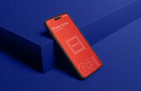 Image result for iPhone 15 Cover Blue