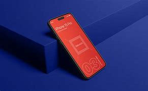 Image result for iPhone 15 Pro Design