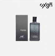 Image result for Midnight Apple Eau De Toilette