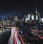 Image result for City Night 4K Ultra HD Wallpapers