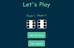 Image result for Smuggle Dice Game