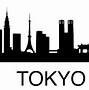 Image result for Tokyo Zokei University Logo