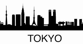 Image result for Tokyo University Story