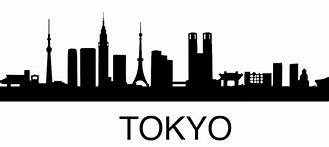 Image result for Tokyo University Logo Transparent Background