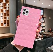 Image result for Square iPhone Case