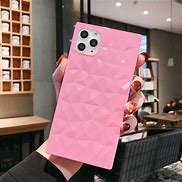 Image result for Square Phone Case iPhone