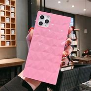 Image result for Square iPhone Case