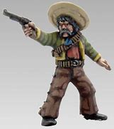 Image result for Mexican Old West Cowboys