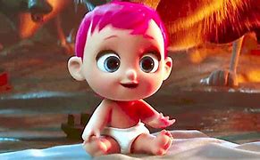 Image result for Baby Cartoon Movies