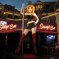 Image result for 3663 S. Las Vegas Blvd., Las Vegas, NV 89109 United States